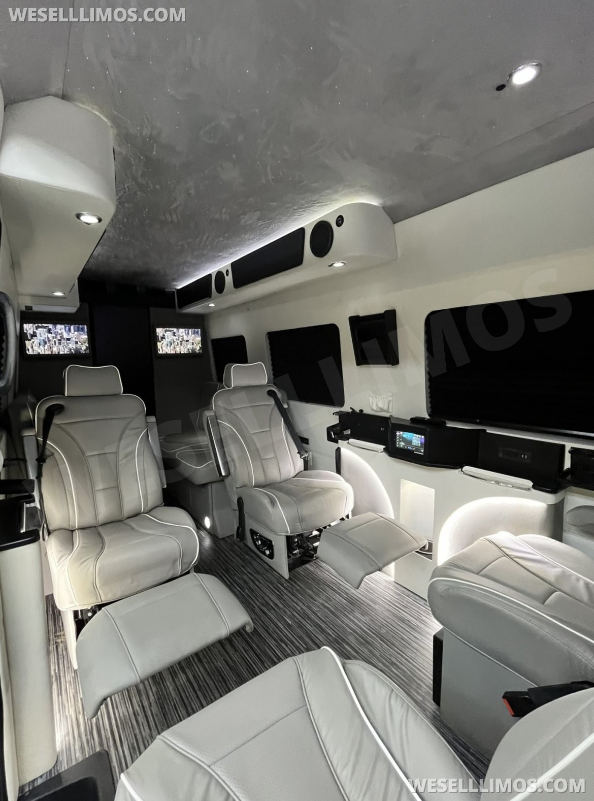 Sprinter for Sale in Richmond, VA - Photo 21