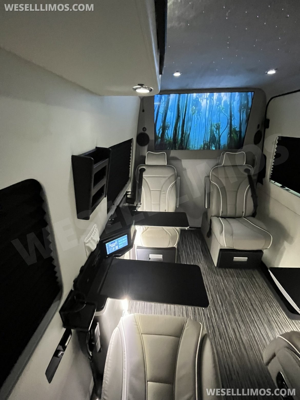 Sprinter for Sale in Richmond, VA - Photo 29