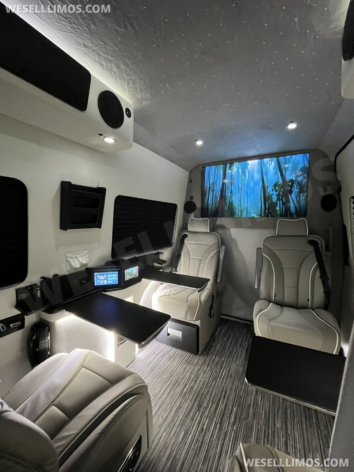 Sprinter for Sale in Richmond, VA - Photo 27