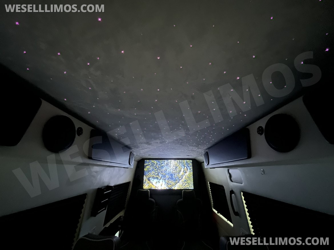 Sprinter for Sale in Richmond, VA - Photo 33