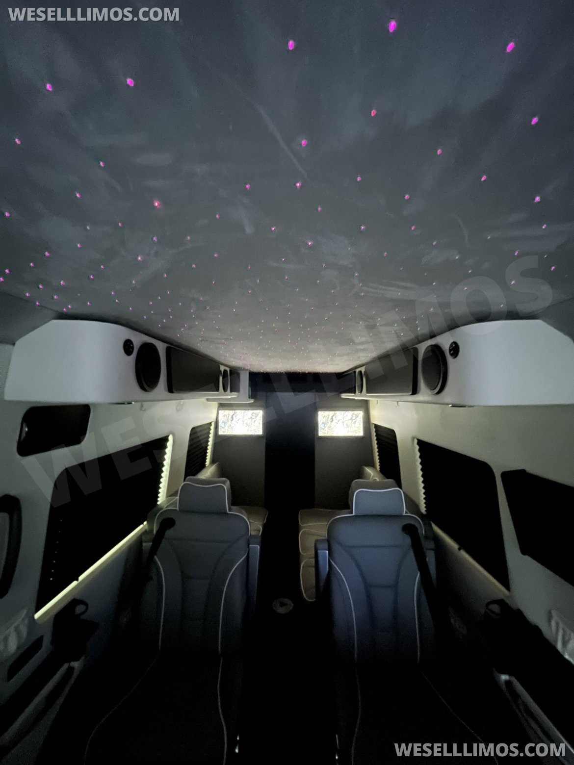 Sprinter for Sale in Richmond, VA - Photo 32