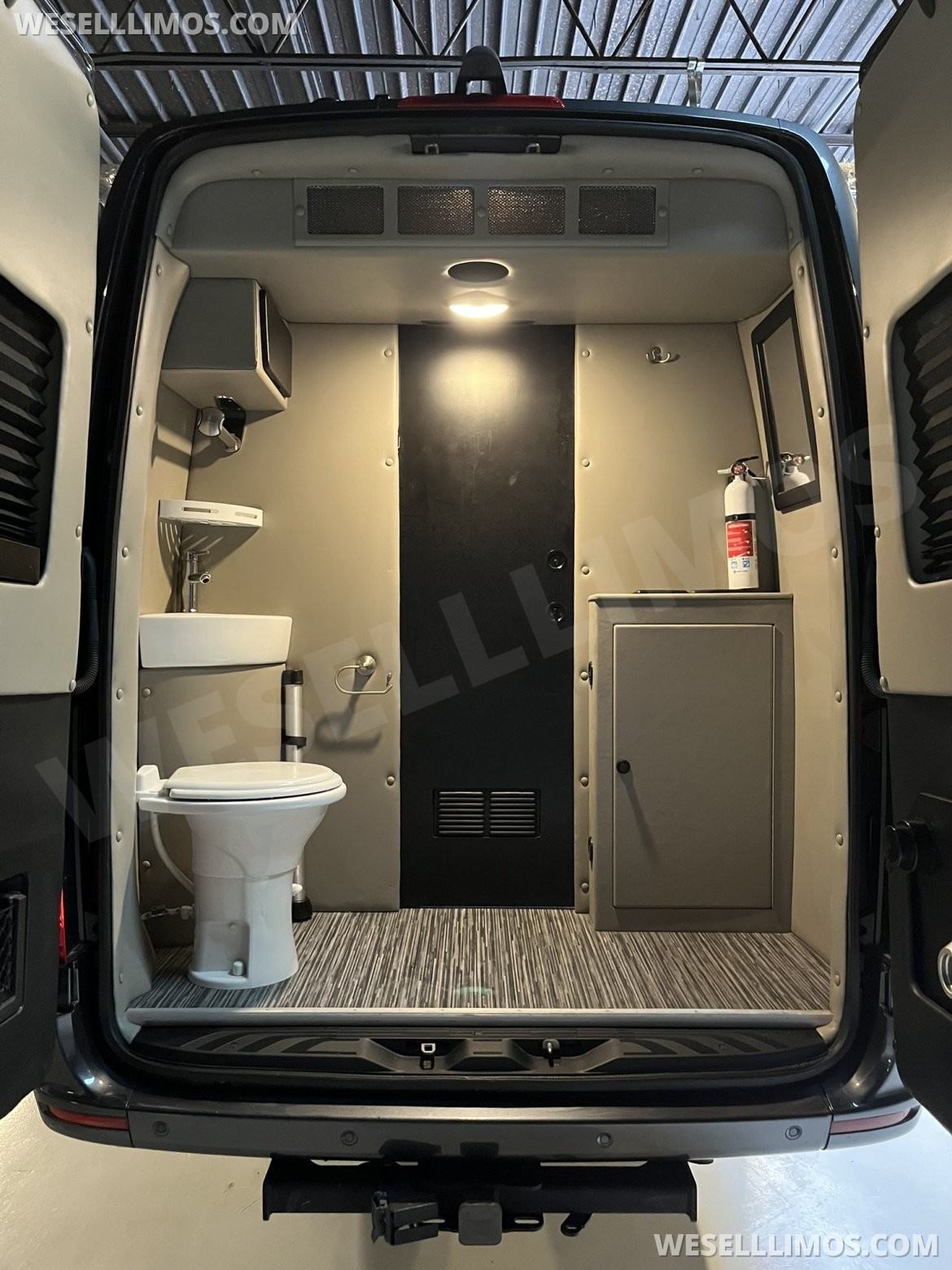 Sprinter for Sale in Richmond, VA - Photo 40