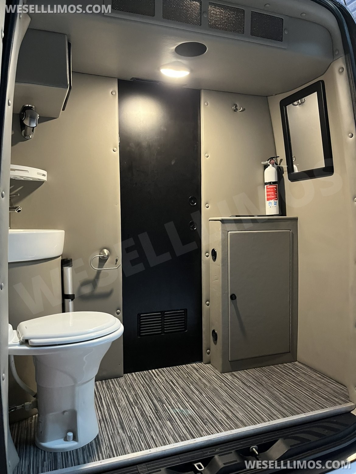 Sprinter for Sale in Richmond, VA - Photo 42