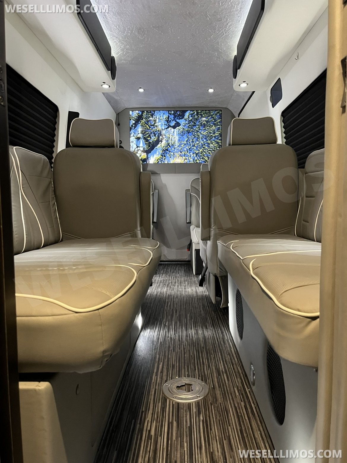 Sprinter for Sale in Richmond, VA - Photo 44