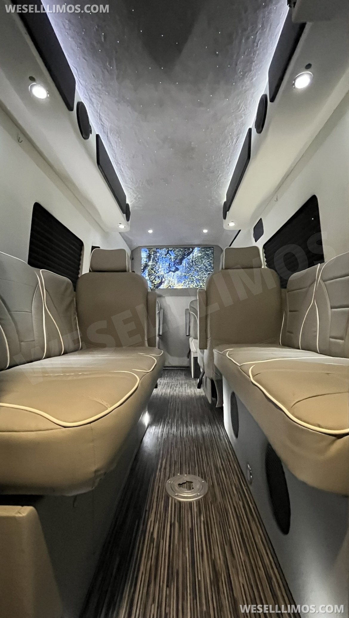 Sprinter for Sale in Richmond, VA - Photo 43