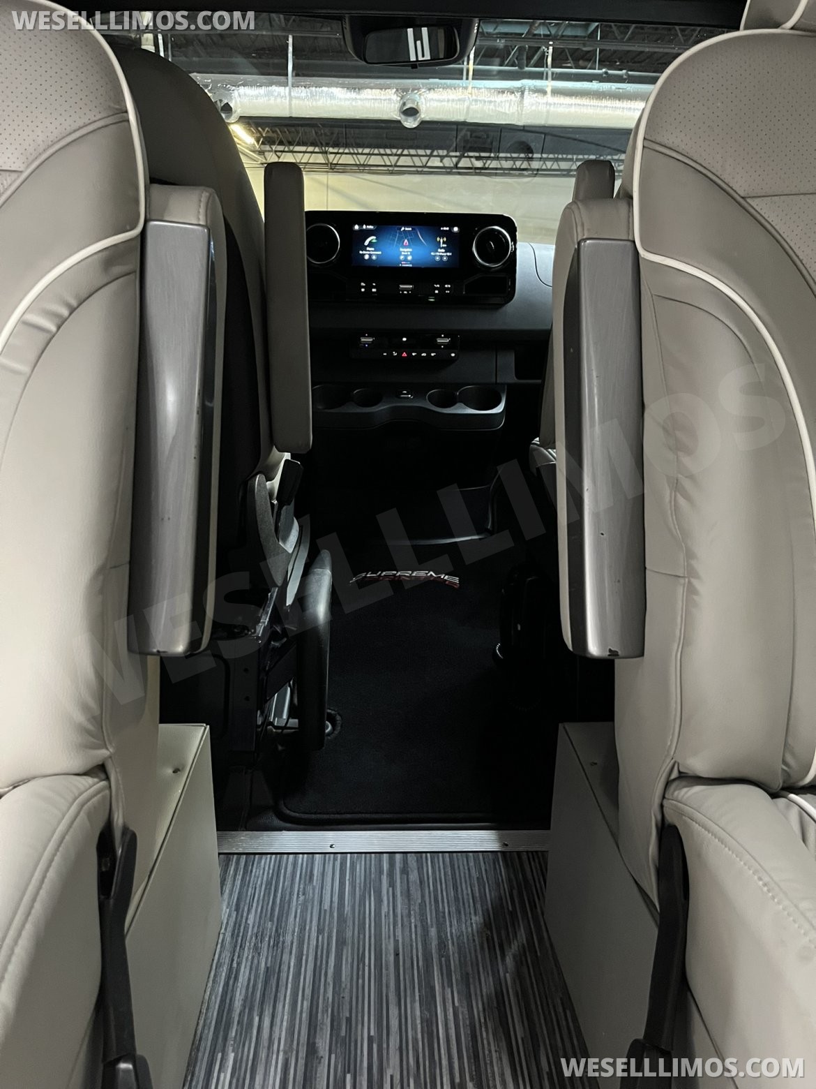 Sprinter for Sale in Richmond, VA - Photo 47