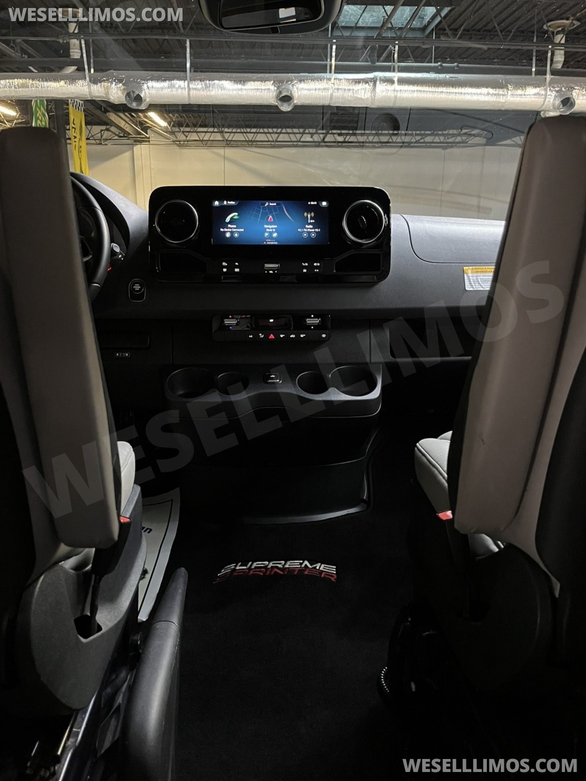 Sprinter for Sale in Richmond, VA - Photo 48