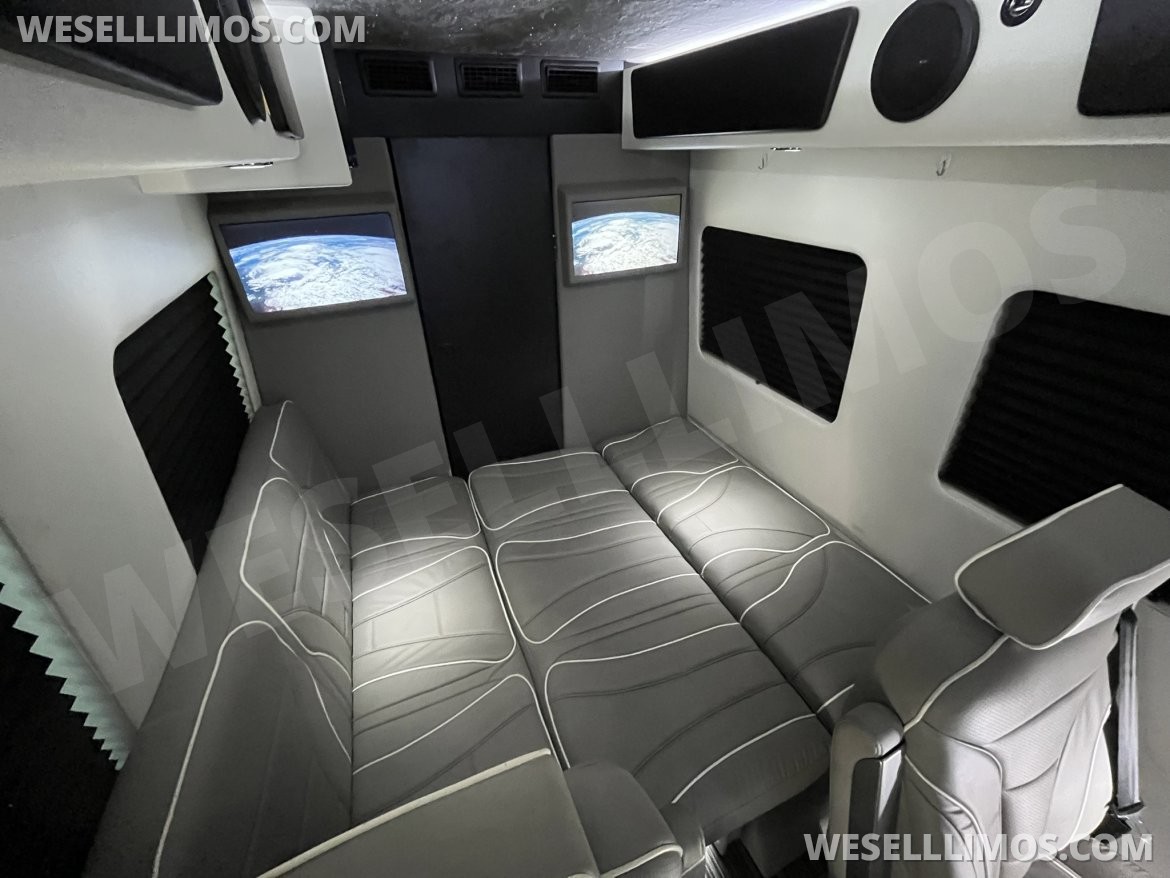 Sprinter for Sale in Richmond, VA - Photo 56
