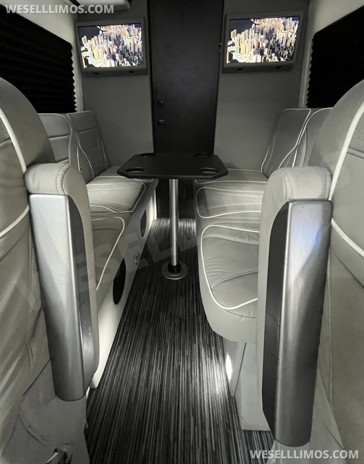 Sprinter for Sale in Richmond, VA - Photo 60