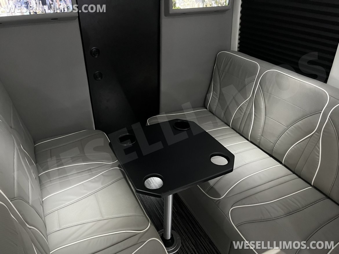 Sprinter for Sale in Richmond, VA - Photo 61