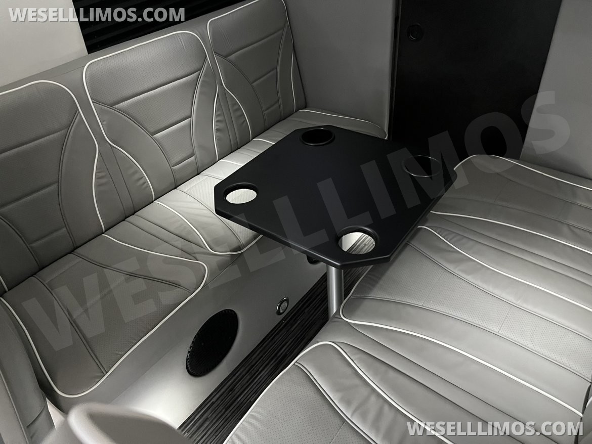 Sprinter for Sale in Richmond, VA - Photo 62