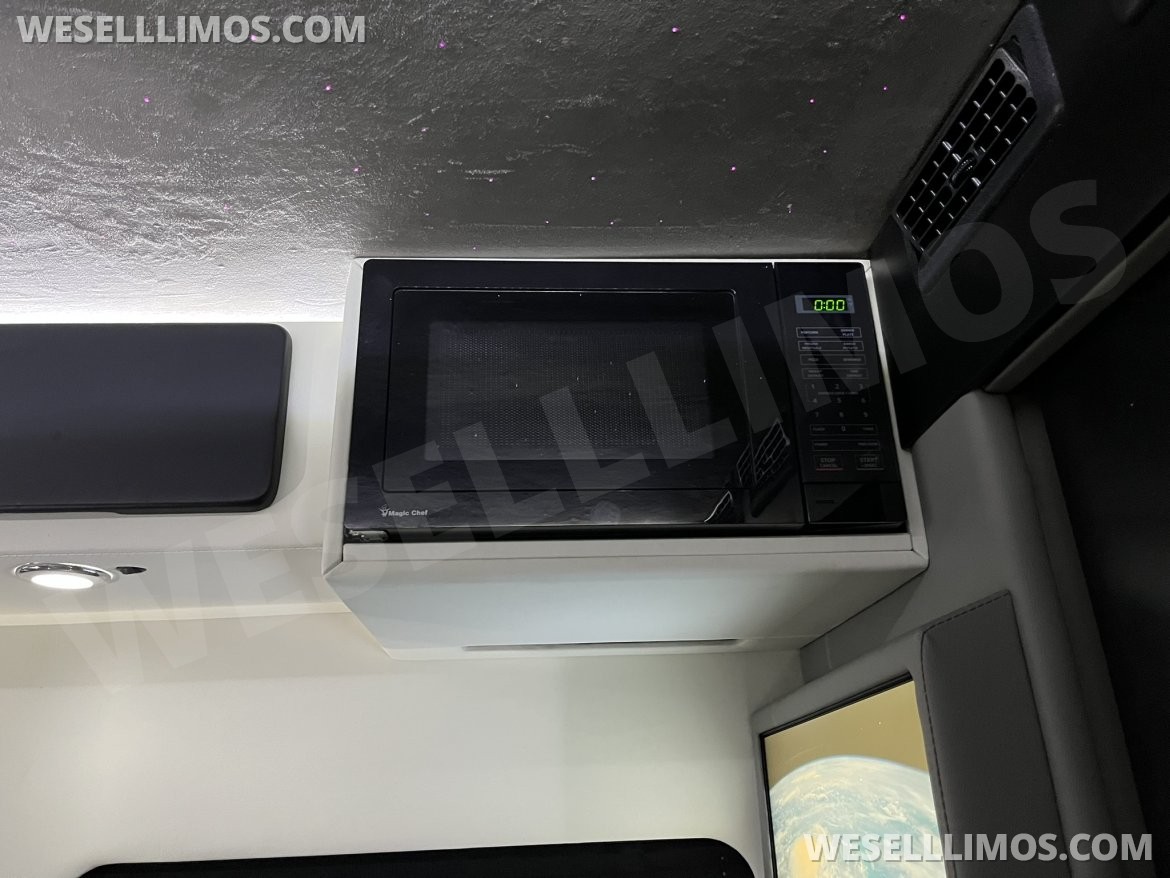 Sprinter for Sale in Richmond, VA - Photo 63
