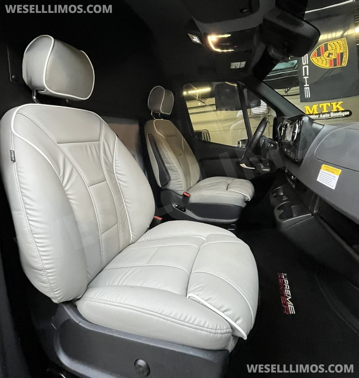Sprinter for Sale in Richmond, VA - Photo 65