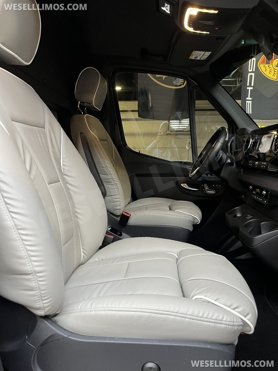 Sprinter for Sale in Richmond, VA - Photo 66