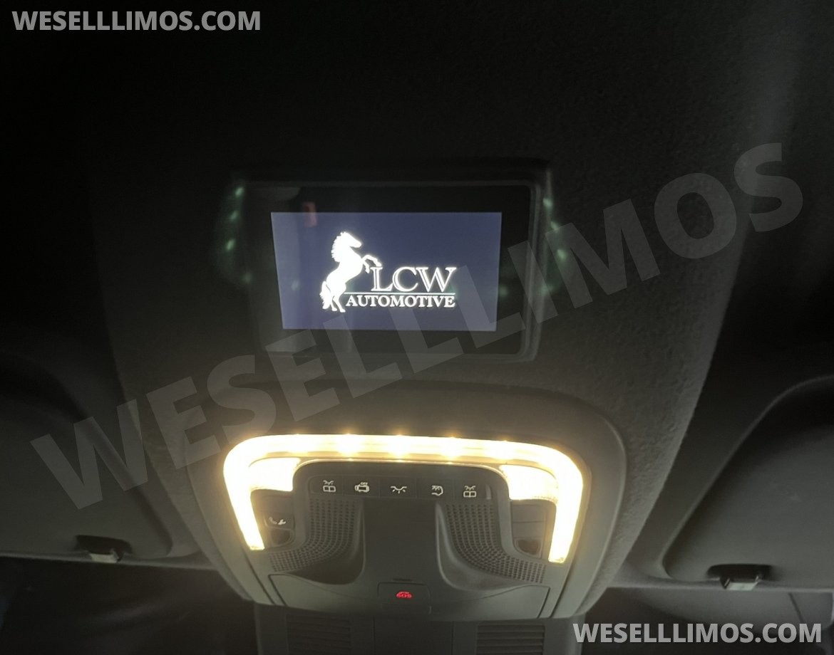 Sprinter for Sale in Richmond, VA - Photo 69