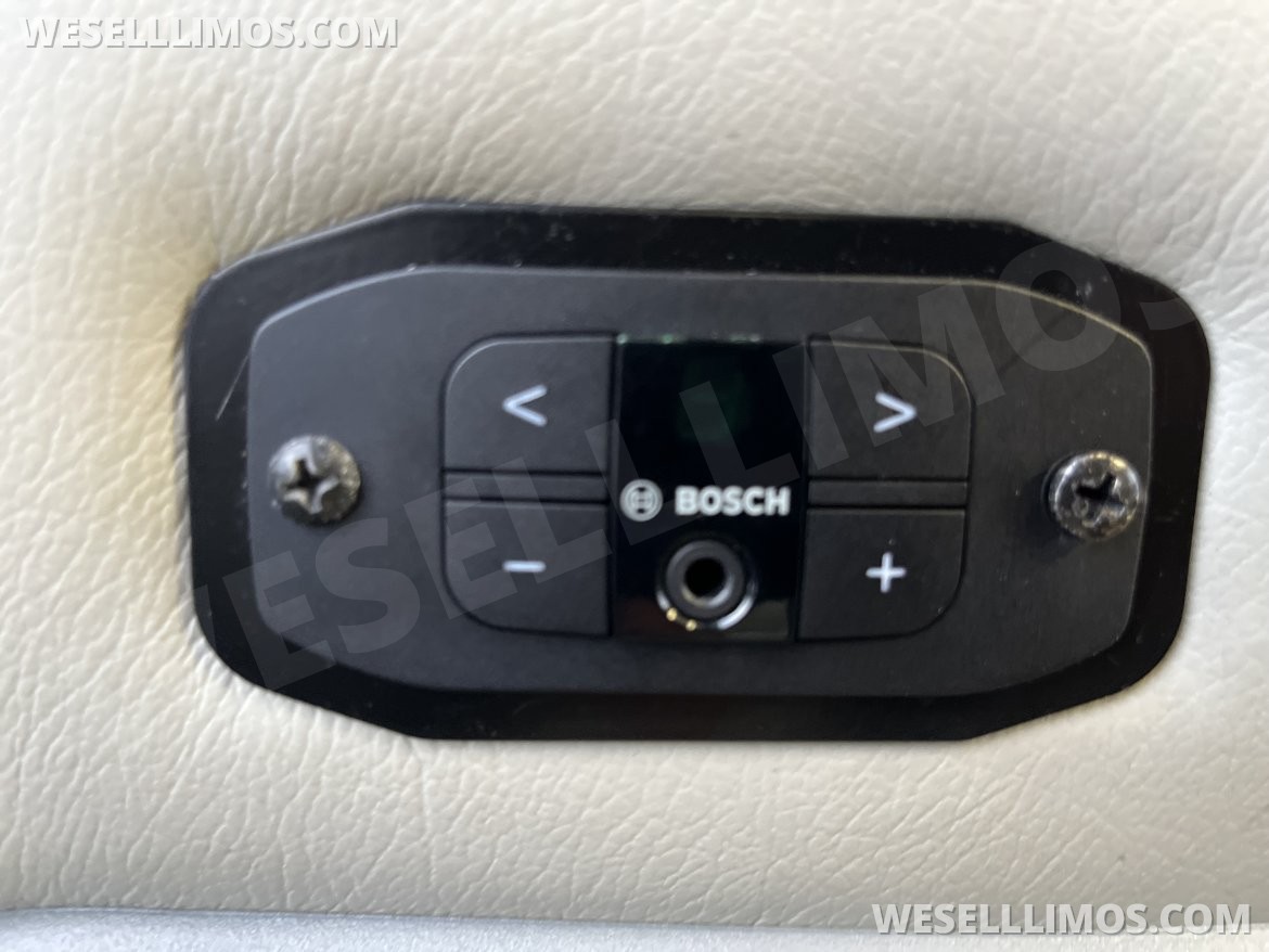 Motorcoach for Sale in Pasadena, MD - Photo 11