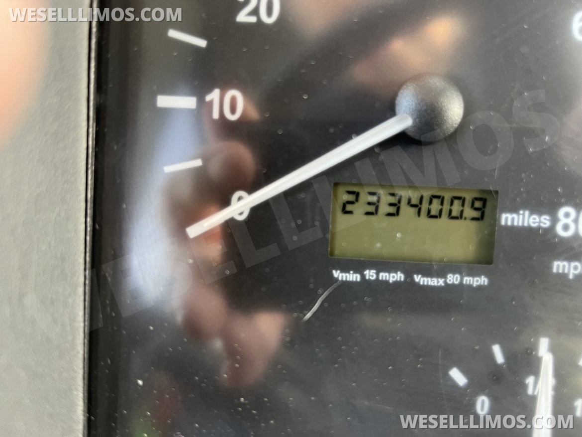 Motorcoach for Sale in Pasadena, MD - Photo 11