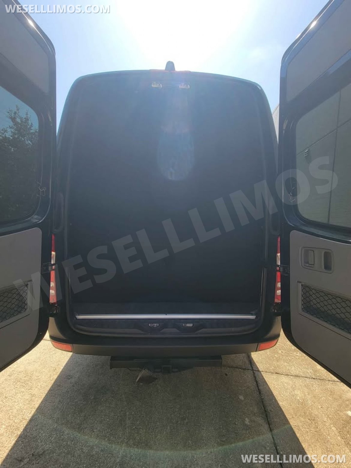 Sprinter for Sale in Tampa, FL - Photo 7