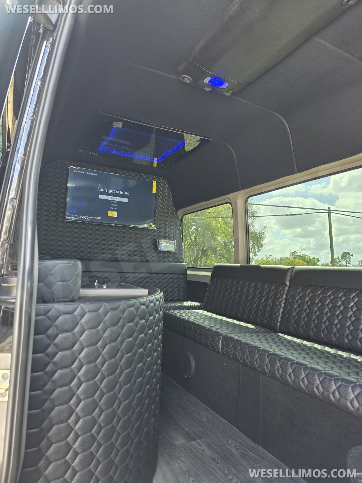 Sprinter for Sale in Tampa, FL - Photo 8