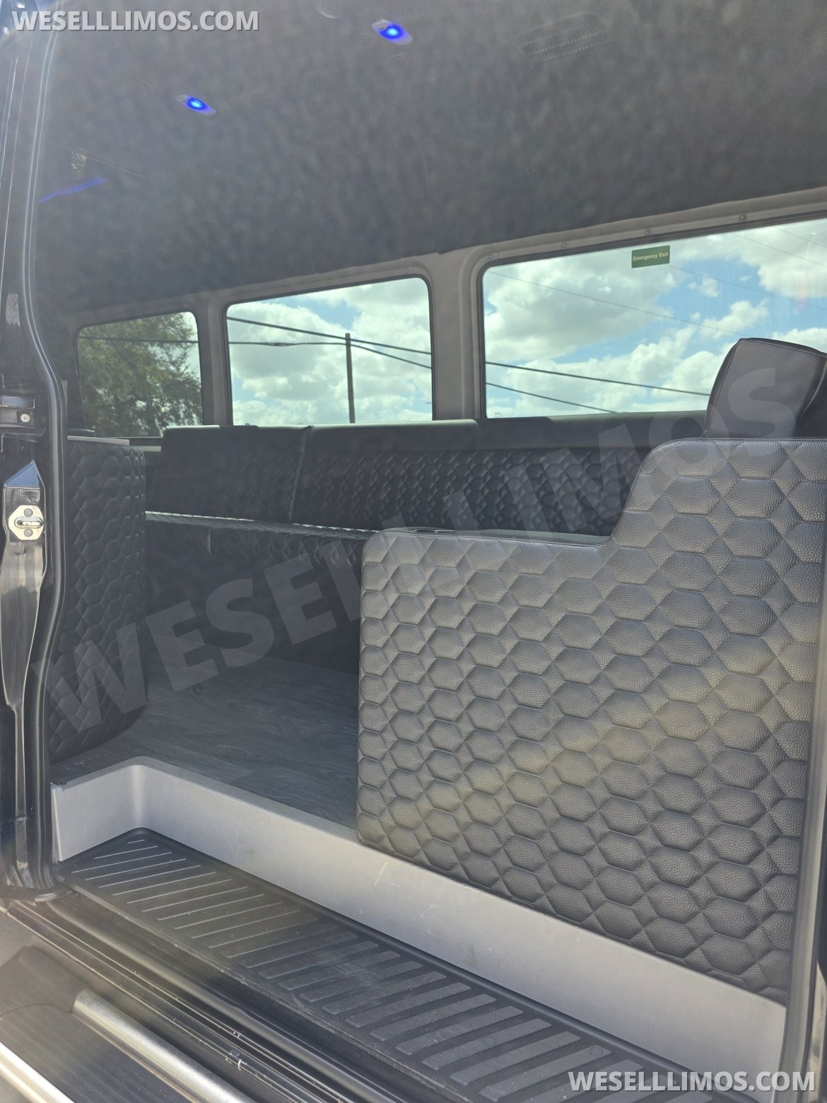 Sprinter for Sale in Tampa, FL - Photo 10