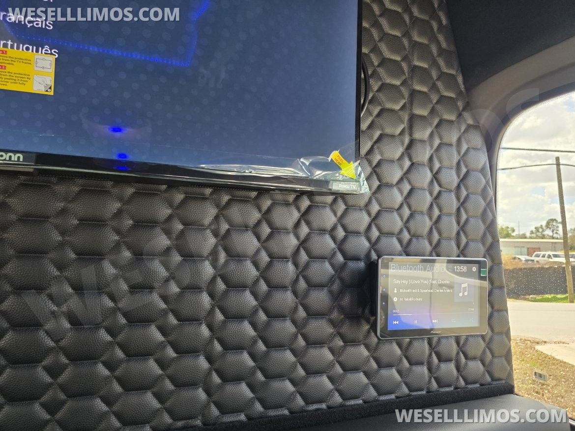 Sprinter for Sale in Tampa, FL - Photo 11