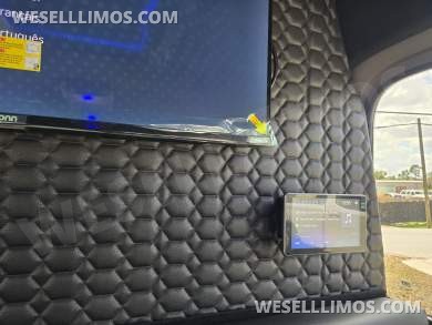 2013 Mercedes-Benz Sprinter Limo Sprinter - Sprinter for Sale in Tampa, FL - Photo 11