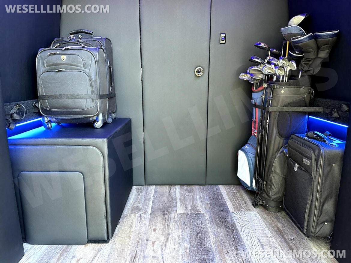 Sprinter for Sale in Elkhart, IN - Photo 43