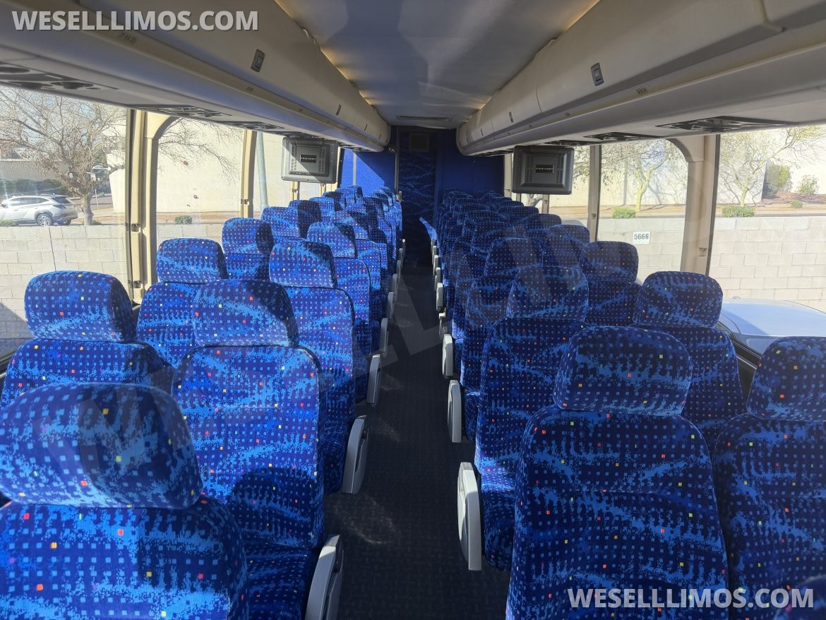 Motorcoach for Sale in Phoenix, AZ - Photo 3
