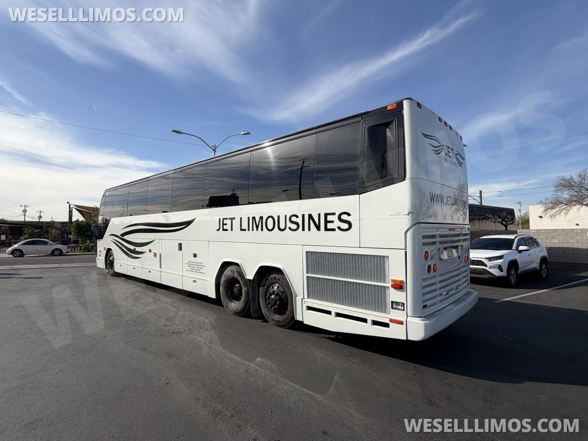 Motorcoach for Sale in Phoenix, AZ - Photo 6