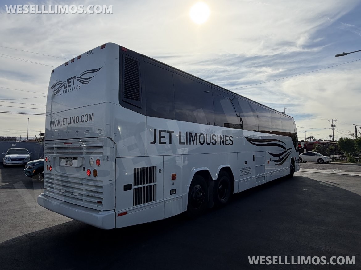 Motorcoach for Sale in Phoenix, AZ - Photo 7