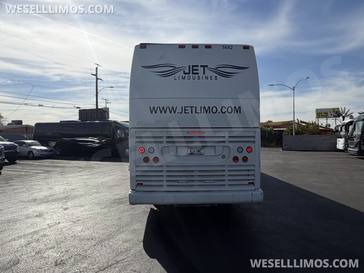 Motorcoach for Sale in Phoenix, AZ - Photo 4