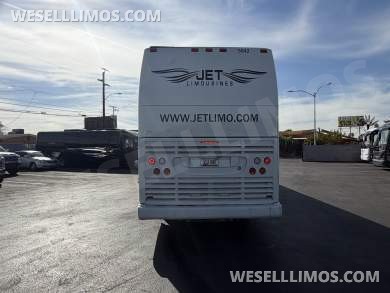 2010 Prevost H3-45 Motorcoach - Motorcoach for Sale in Phoenix, AZ - Photo 4