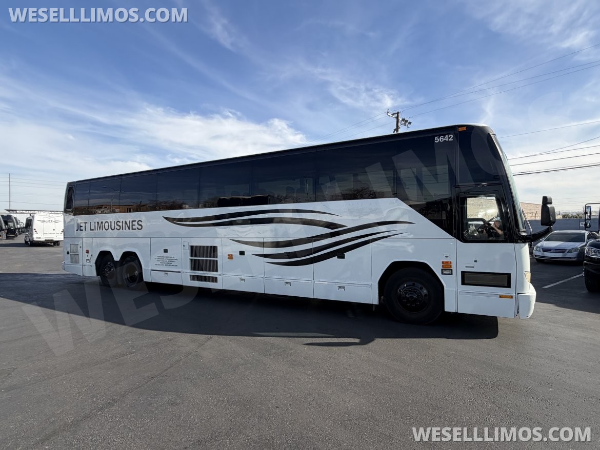 Motorcoach for Sale in Phoenix, AZ - Photo 6