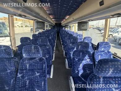 2010 Prevost H3-45 Motorcoach - Motorcoach for Sale in Phoenix, AZ - Photo 7