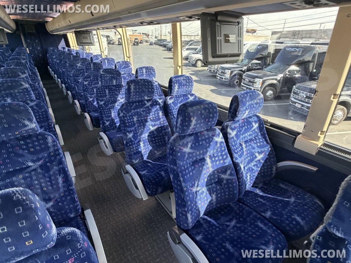Motorcoach for Sale in Phoenix, AZ - Photo 8