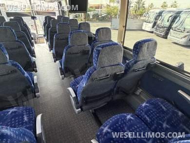 2010 Prevost H3-45 Motorcoach - Motorcoach for Sale in Phoenix, AZ - Photo 9