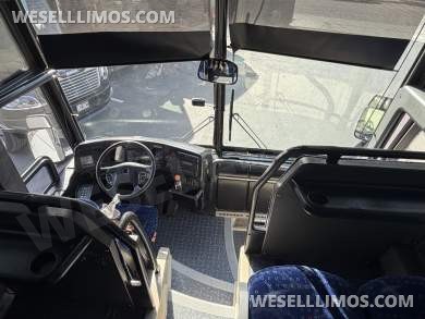 2010 Prevost H3-45 Motorcoach - Motorcoach for Sale in Phoenix, AZ - Photo 10