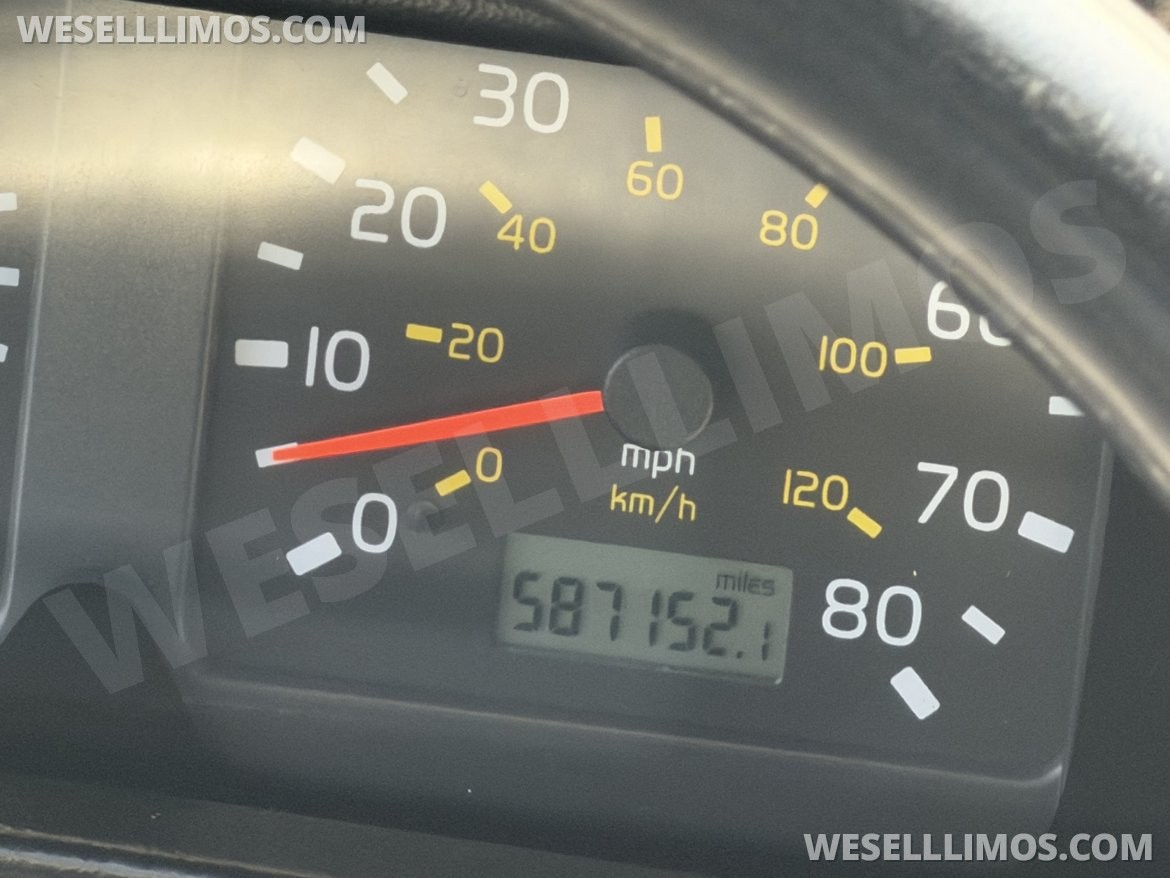 Motorcoach for Sale in Phoenix, AZ - Photo 11