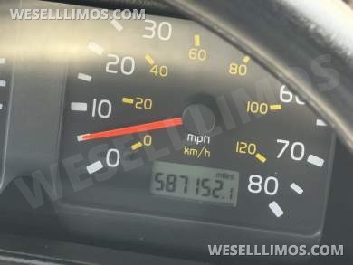 2010 Prevost H3-45 Motorcoach - Motorcoach for Sale in Phoenix, AZ - Photo 11