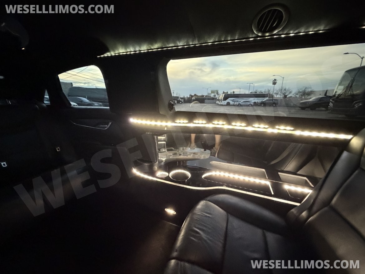 Limousine for Sale in Phoenix, AZ - Photo 10