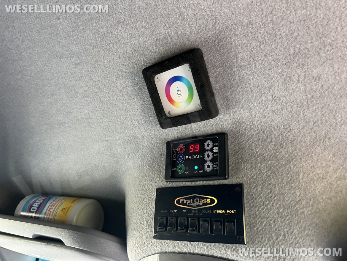 Sprinter for Sale in Rockville, MD - Photo 7