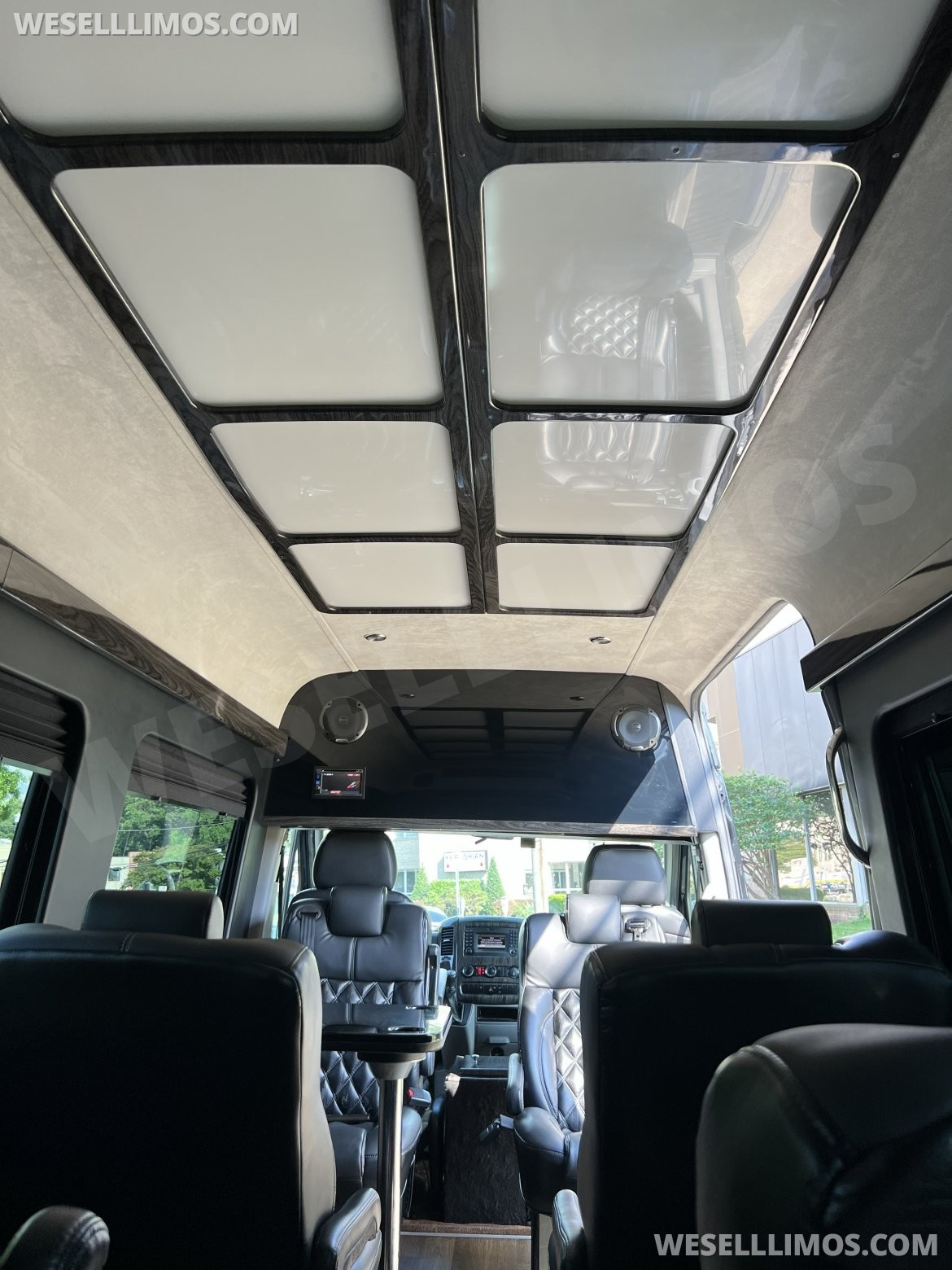 Sprinter for Sale in Rockville, MD - Photo 10