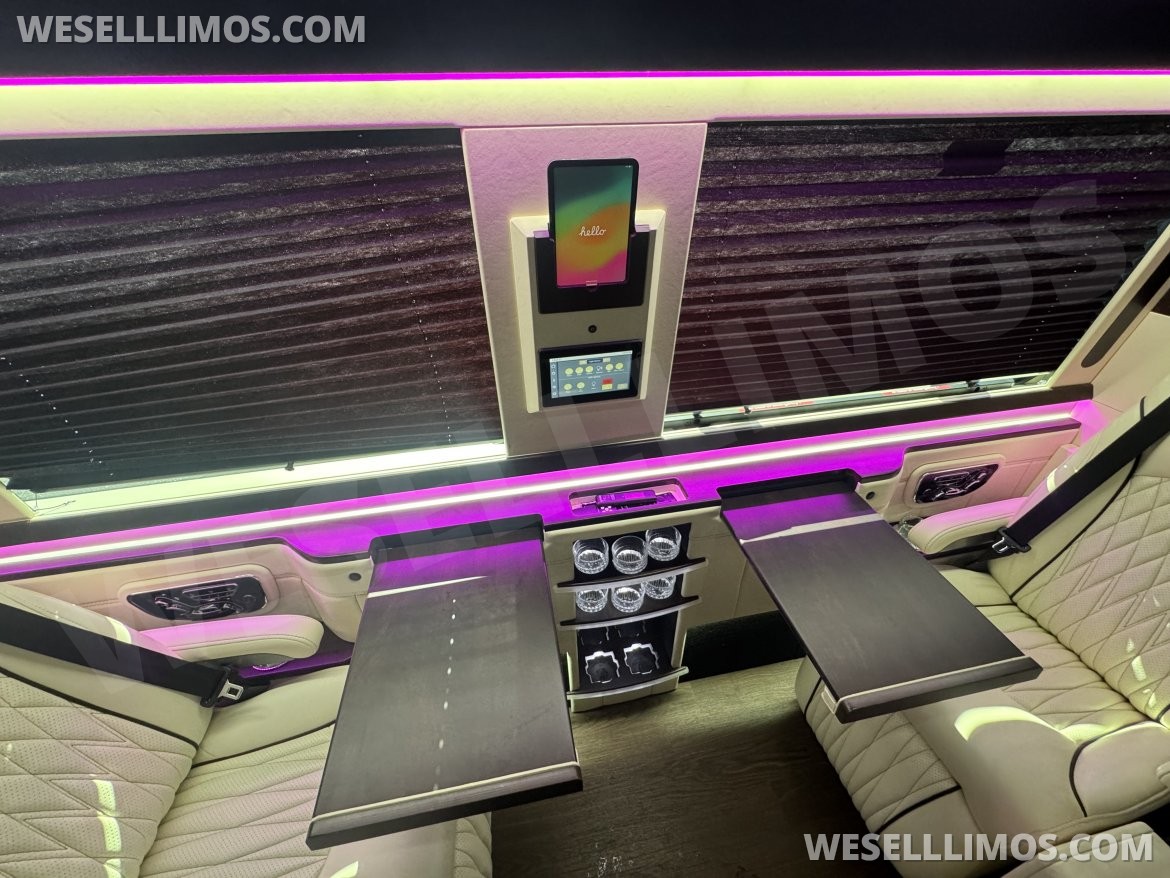 Sprinter for Sale in Morganville, NJ - Photo 3
