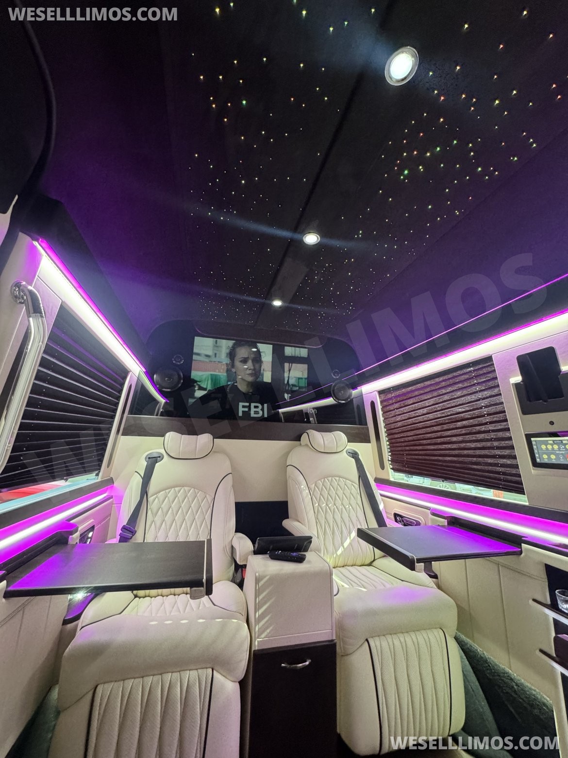 Sprinter for Sale in Morganville, NJ - Photo 10