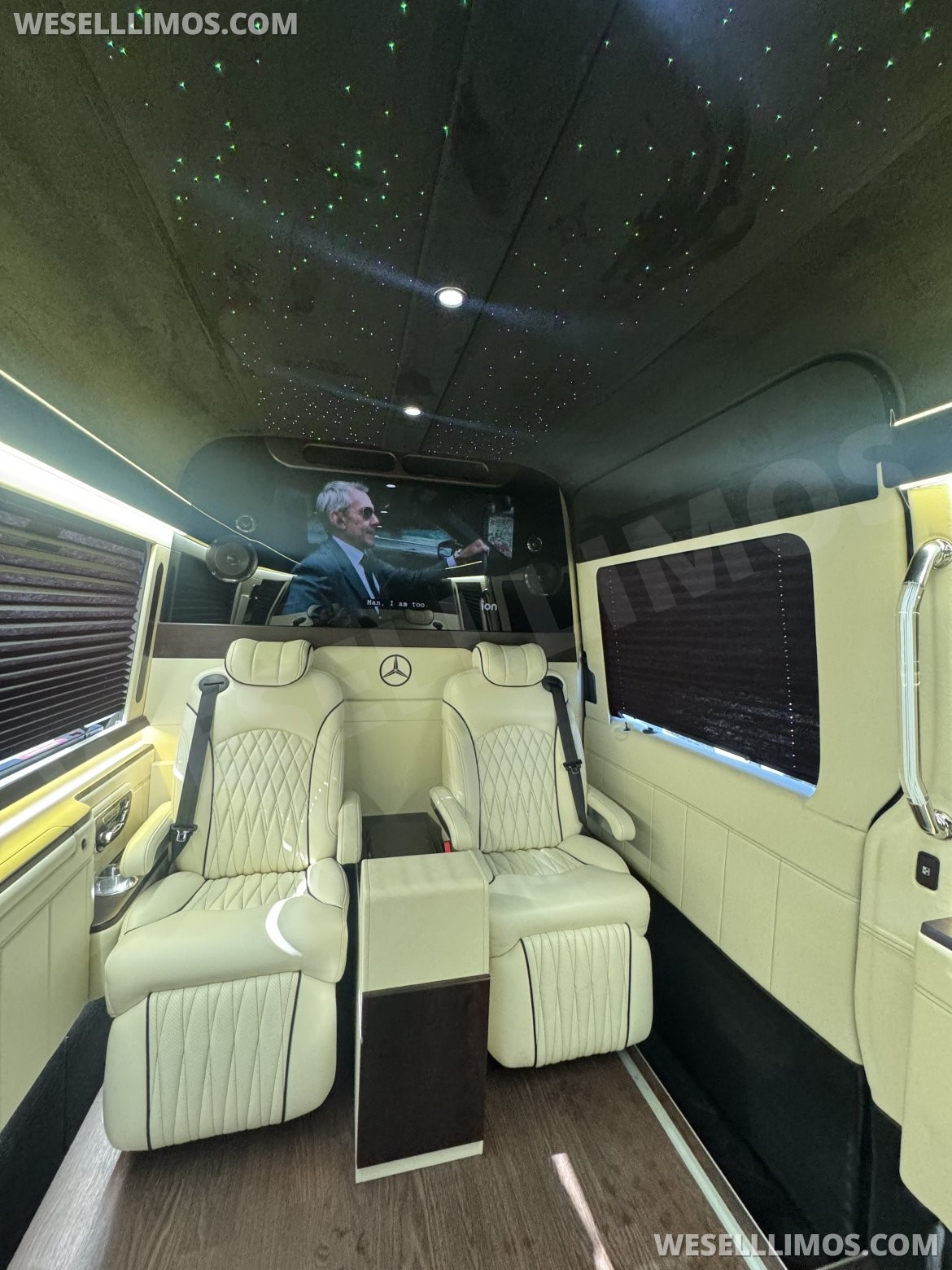 Sprinter for Sale in Morganville, NJ - Photo 14