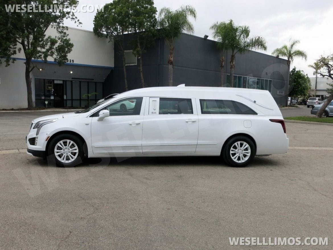 Funeral for Sale in CARSON, CA - Photo 3