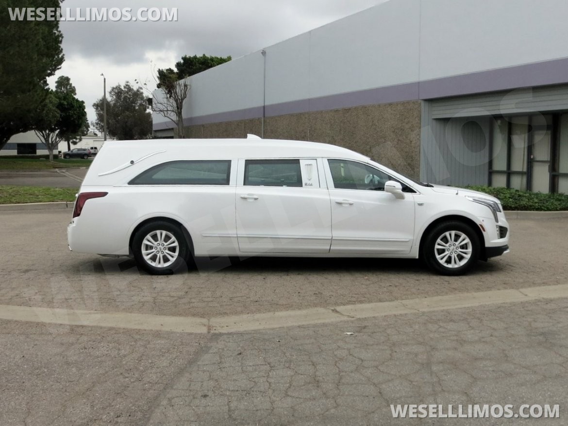 Funeral for Sale in CARSON, CA - Photo 5