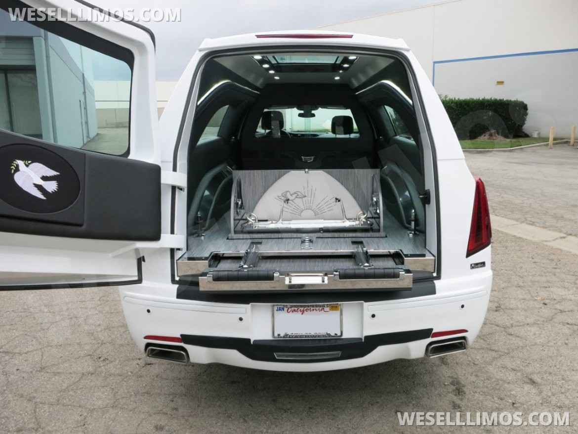Funeral for Sale in CARSON, CA - Photo 7