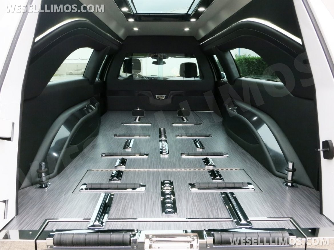 Funeral for Sale in CARSON, CA - Photo 8