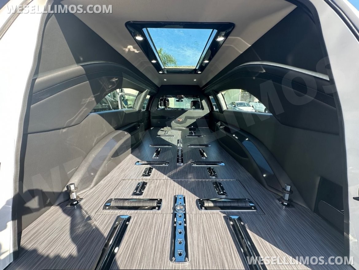 Funeral for Sale in CARSON, CA - Photo 12